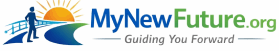 Final Logo