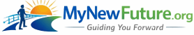 mynewfuture.org