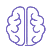 ADHD Coach