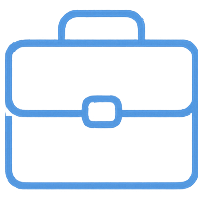 Business Coach
