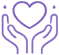 Charity Assistant