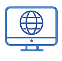 Website Coach